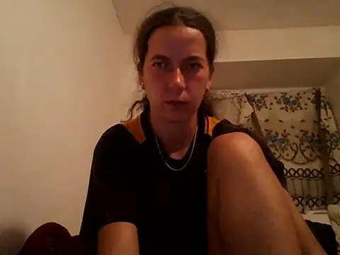 Tamilashaa online show from October 2025 07:44:02 PM