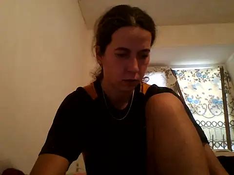 Tamilashaa online show from October 2025 10:27:02 AM