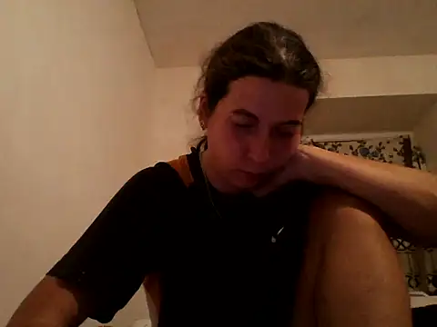 Tamilashaa online show from October 2025 04:24:02 PM