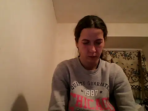 Tamilashaa online show from January 2026 05:26:02 PM