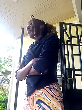 lynnkatrina online show from September 2025 06:13:01 AM