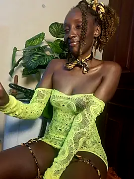 lynnkatrina online show from September 2025 10:20:01 PM