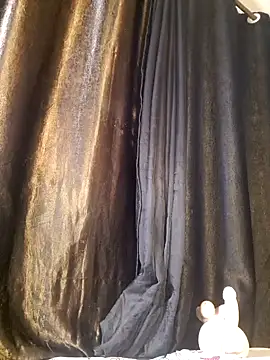 lynnkatrina online show from April 2026 12:30:02 AM