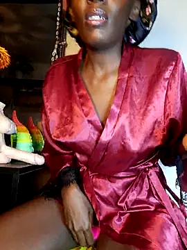 lynnkatrina online show from June 2026 07:49:02 PM