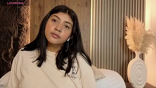 abby miller26 online show from February 2025 12:33:01 PM