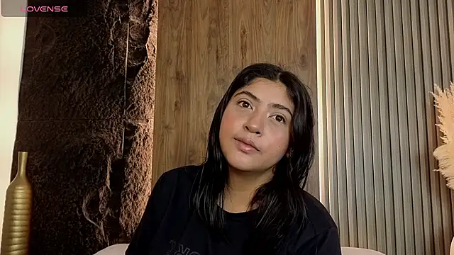 abby miller26 online show from February 2025 12:25:02 PM