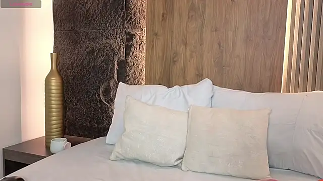 abby miller26 online show from September 2025 12:16:02 PM