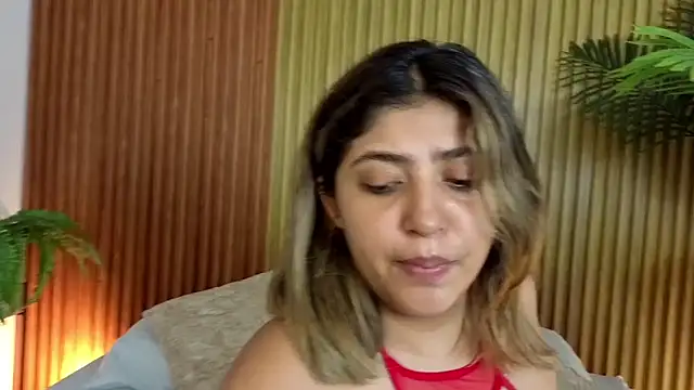 abby miller26 online show from October 2025 07:36:02 PM