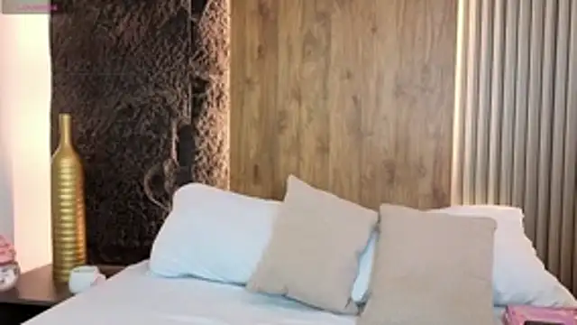 abby miller26 online show from October 2025 12:28:02 PM