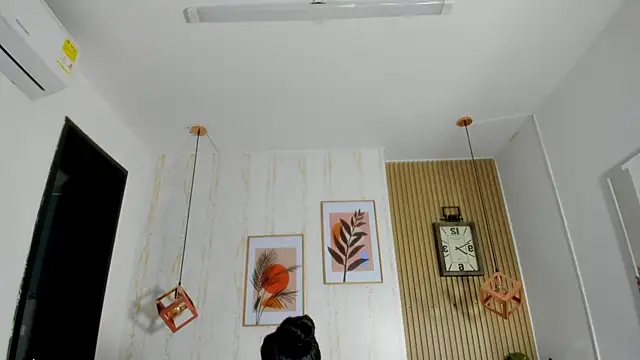 CameronCollins  online show from February 2025 07:36:01 PM