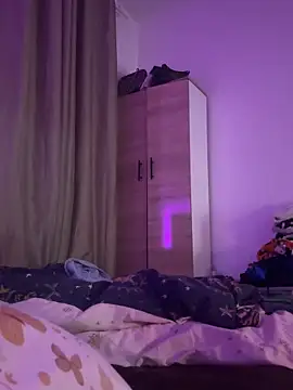 morrocoXcute online show from March 2026 12:51:01 AM