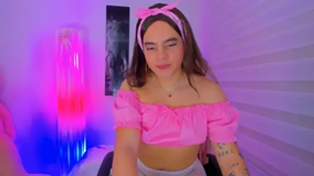 alask pears0 online show from July 2026 03:47:01 PM