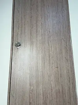 lunablossom  online show from January 2025 03:59:01 AM