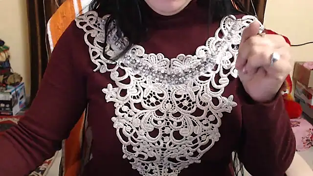 Naughty Kashish online show from January 2025 06:50:02 AM