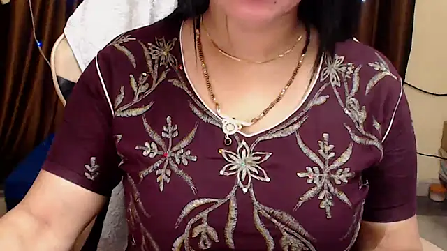 Naughty Kashish online show from October 2025 05:27:02 AM