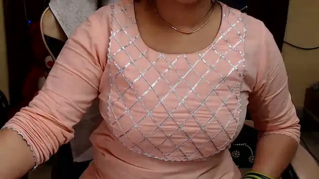 Naughty Kashish online show from December 2025 07:02:02 AM