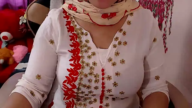 Naughty Kashish online show from March 2026 05:12:01 AM