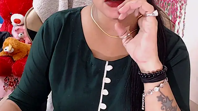 Naughty Kashish online show from May 2026 07:15:02 AM