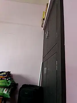 tamil202 online show from September 2025 05:51:02 AM