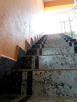 tamil202 online show from September 2025 05:18:02 AM