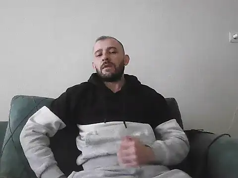 NiiiRvaNaa online show from February 2025 01:21:02 PM