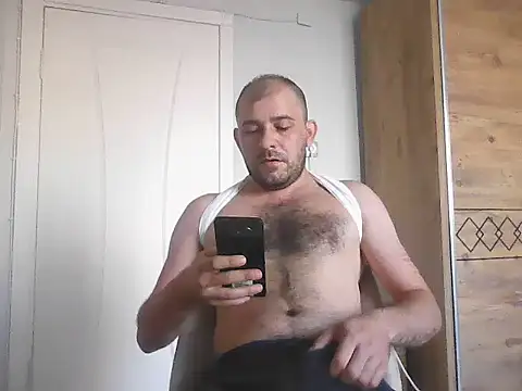 NiiiRvaNaa online show from September 2025 05:07:01 AM