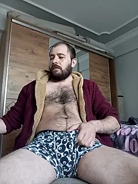 NiiiRvaNaa online show from October 2025 04:59:02 AM