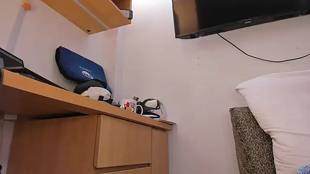 MikeMiller2 online show from April 2026 02:03:01 PM