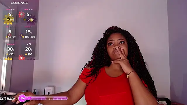 Snapshot of niawk_ chatting on February 2025 11:30:01 AM niawk online show from February 2025 11:30:01 AM