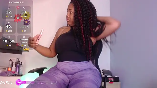 Snapshot of niawk_ chatting on February 2025 11:43:02 AM niawk online show from February 2025 11:43:02 AM