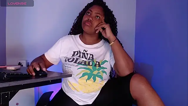 Snapshot of niawk_ chatting on February 2025 11:59:02 AM niawk online show from February 2025 11:59:02 AM