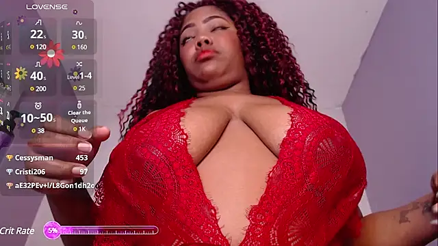 Snapshot of niawk_ chatting on February 2025 06:20:02 PM niawk online show from February 2025 06:20:02 PM