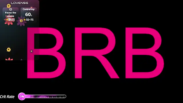 Snapshot of niawk_ chatting on March 2025 11:49:02 AM niawk online show from March 2025 11:49:02 AM