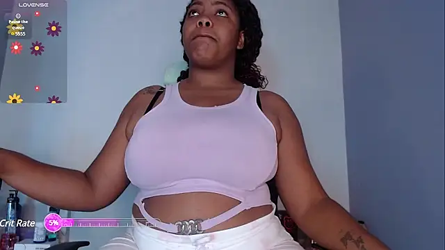 Snapshot of niawk_ chatting on March 2025 12:11:01 PM niawk online show from March 2025 12:11:01 PM