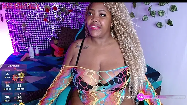 Snapshot of niawk_ chatting on September 2025 01:24:02 PM niawk online show from September 2025 01:24:02 PM