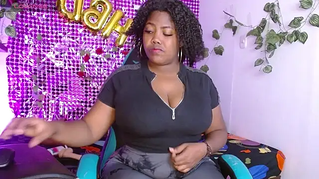 niawk  online show from February 2026 02:04:02 PM