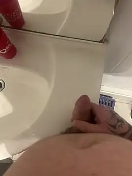 RenaudS-02 online show from January 2025 12:37:01 AM