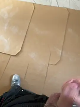 RenaudS-02 online show from March 2026 02:21:01 PM