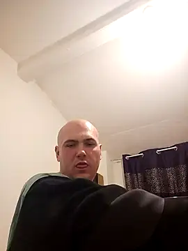 mario890605 online show from January 2025 07:03:01 PM