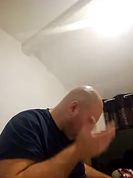 mario890605 online show from March 2025 12:49:01 AM