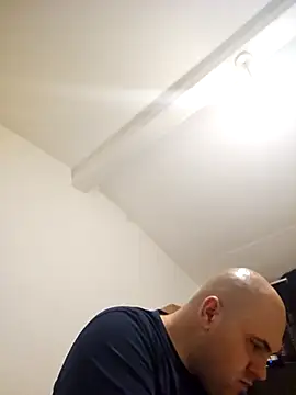 mario890605 online show from March 2025 12:11:01 AM