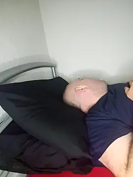 mario890605 online show from March 2025 04:30:02 AM