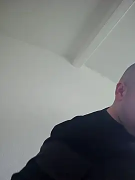 mario890605 online show from March 2025 11:31:01 AM