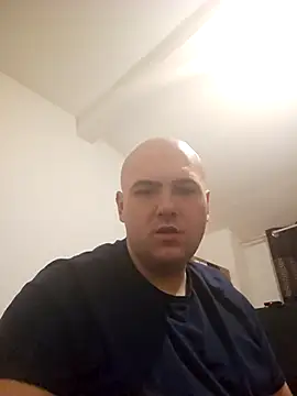 mario890605 online show from March 2025 11:04:02 PM