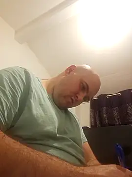 mario890605 online show from September 2025 10:43:02 PM