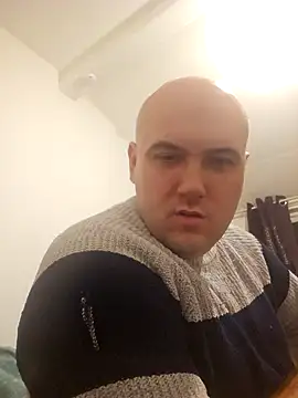 mario890605 online show from September 2025 09:14:02 PM