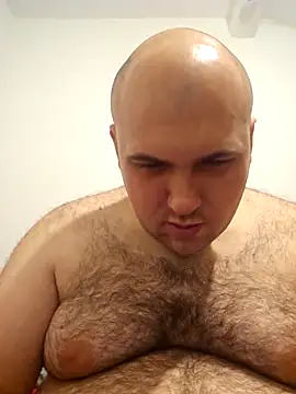 mario890605 online show from September 2025 09:40:02 PM