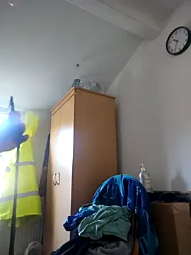 mario890605 online show from November 2025 10:37:02 AM