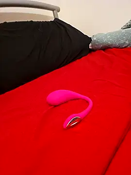 mario890605 online show from February 2026 11:01:01 PM