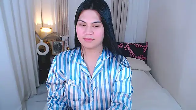 Mimi Cums online show from October 2025 04:31:02 PM